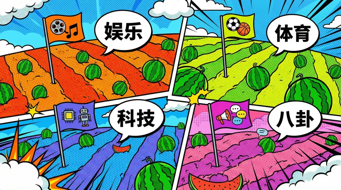19免费下载 娱乐瓜田分类